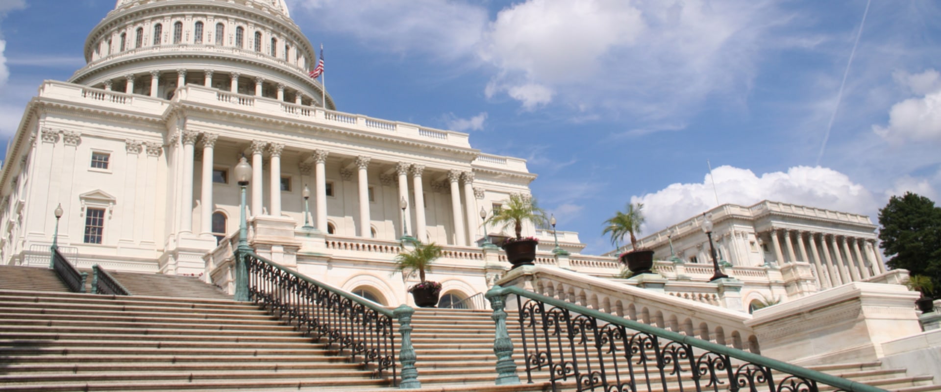 Current Political Landscape in Southwest Florida: Key Events and Insights