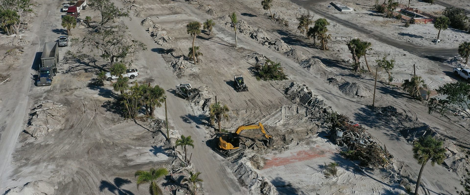 The Impact of Political Climate on Businesses and Industries in Southwest Florida