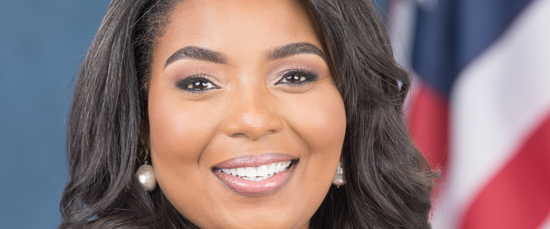 Understanding Resident Sentiments on Government Policies in Southwest Florida