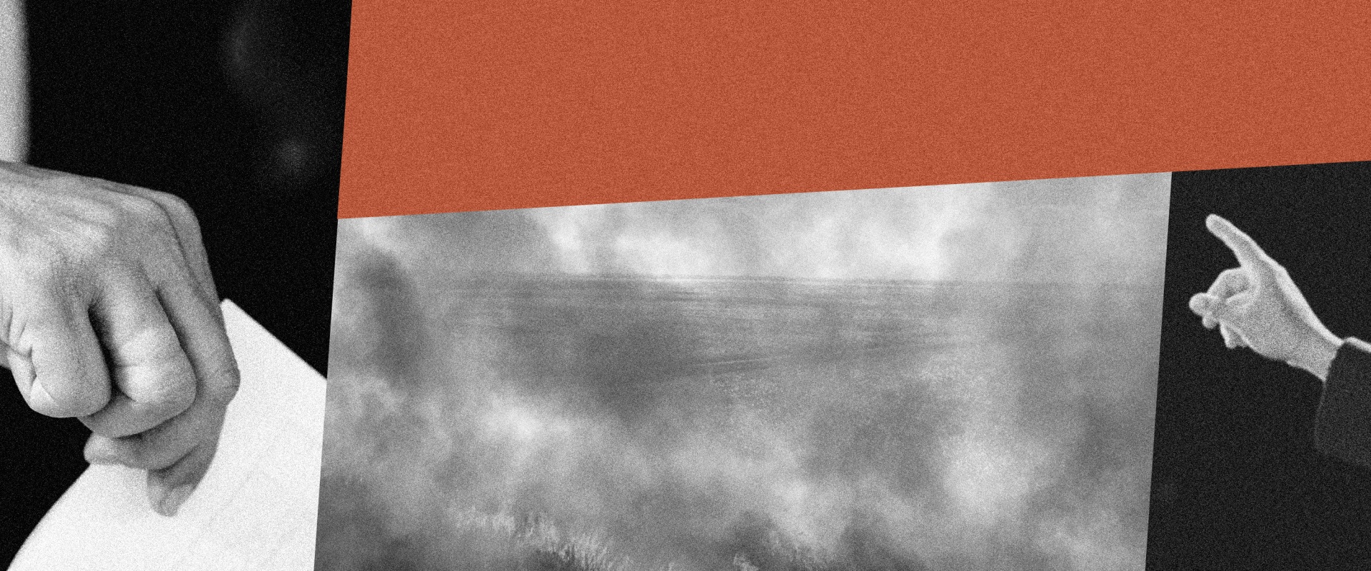 The Impact of Local Businesses and Industries on Politics in Southwest Florida