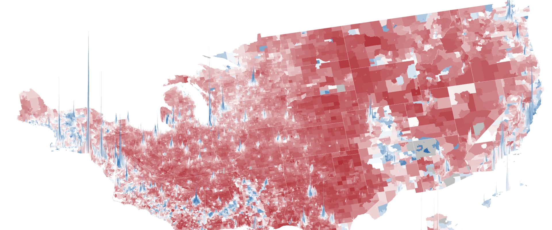 Understanding Voter Turnout in Southwest Florida: Insights and Trends