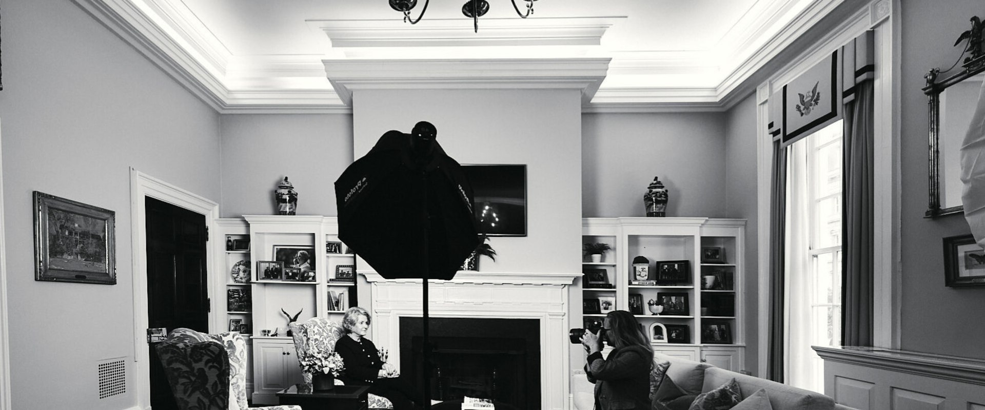 Exploring Political Divides and Conflicts in Southwest Florida Communities