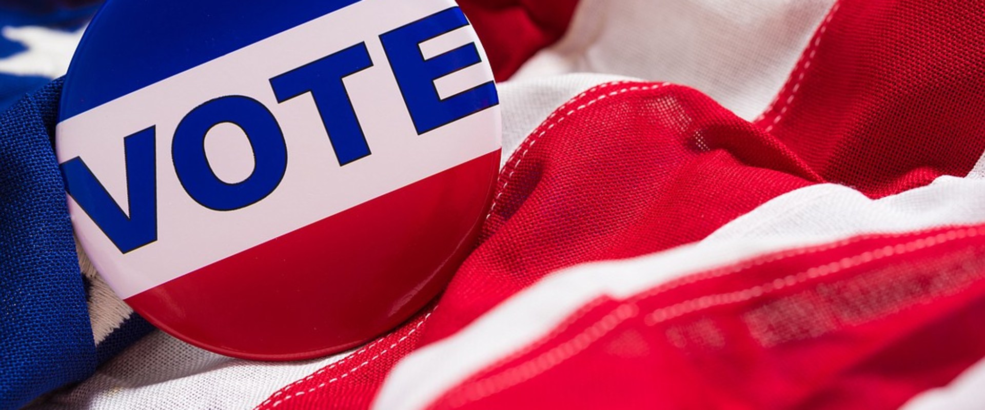 Upcoming Elections and Political Races in Southwest Florida: What You Need to Know