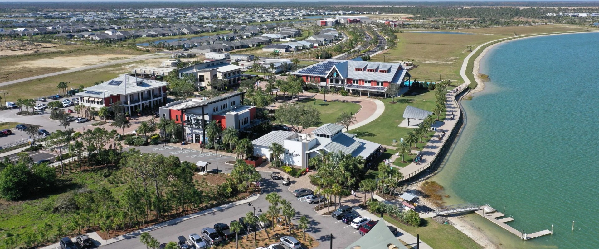 Understanding the Economic and Political Landscape in Southwest Florida