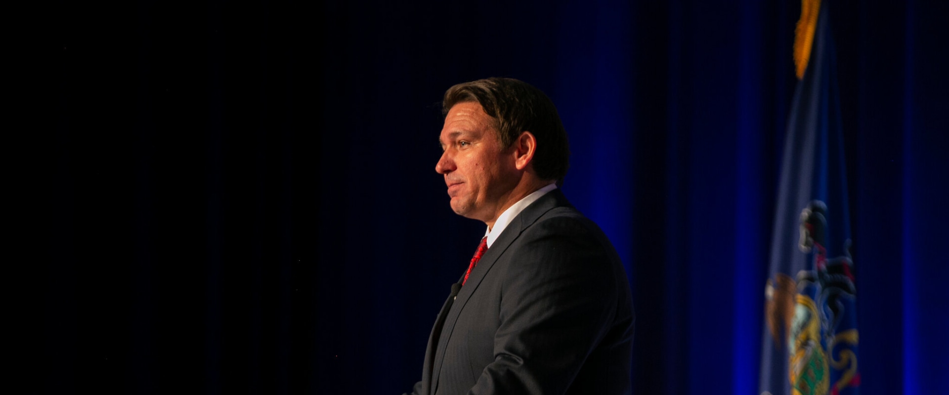 Understanding Voter Concerns in Southwest Florida: A Deep Dive into Political News