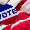 Upcoming Elections and Political Races in Southwest Florida: What You Need to Know