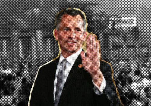 The Impact of Political Advertising on Political News in Southwest Florida