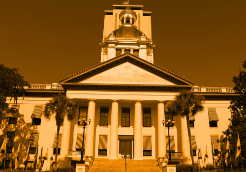 Current Political Issues in Southwest Florida: An In-Depth Analysis