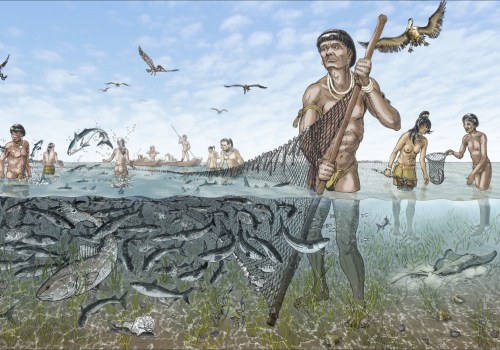 The Evolution of Politics in Southwest Florida: A Comprehensive Overview