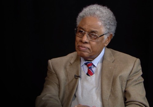 Understanding Resident Sentiments on the Economy in Southwest Florida: Insights from Political News