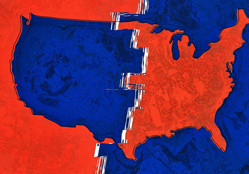 Understanding the Political Landscape in Southwest Florida: Dominant Parties and Their Influence