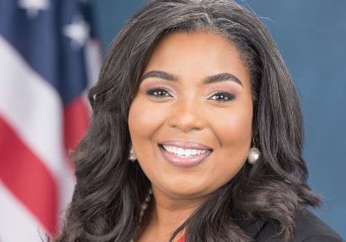 Understanding Resident Sentiments on Government Policies in Southwest Florida