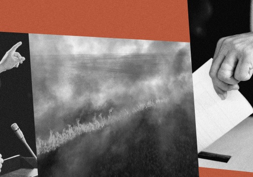 The Impact of Local Businesses and Industries on Politics in Southwest Florida