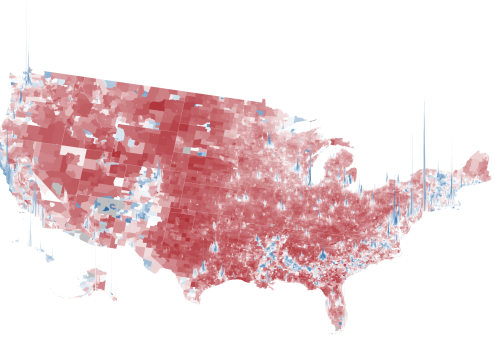Understanding Voter Turnout in Southwest Florida: Insights and Trends