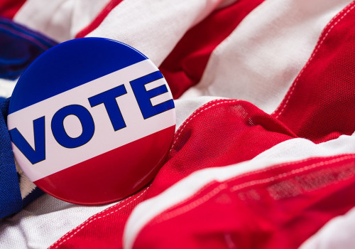 Upcoming Elections and Political Races in Southwest Florida: What You Need to Know