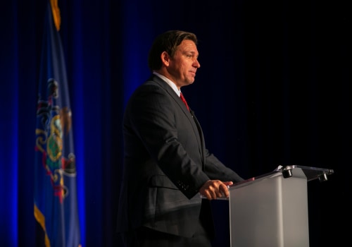 Understanding Voter Concerns in Southwest Florida: A Deep Dive into Political News